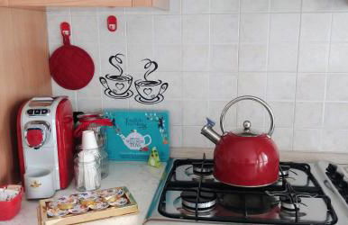 La Fenice - Photo 13