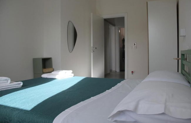 isola bianca - Foto 3