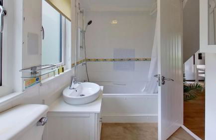 45 Trevithick Court, Tolroy Manor - Foto 9