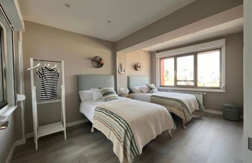 EL MIRADOR DEL CENTRO - Foto 12