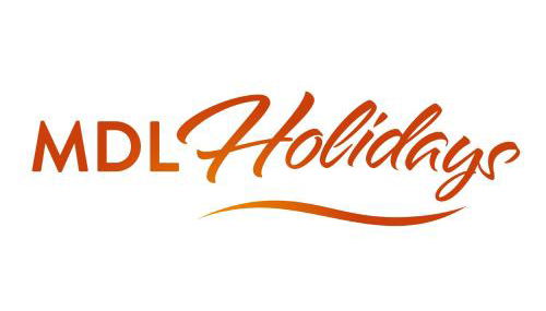 Woolverstone Marina and Lodge Park - Foto 2