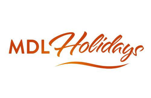 Woolverstone Marina and Lodge Park - Foto 2