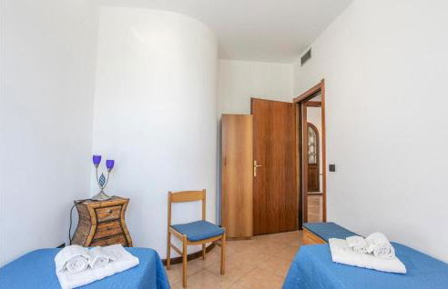 Olimpia House - Foto 33