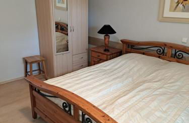 Ferienhaus Wilhelm Spreewald - Foto 10