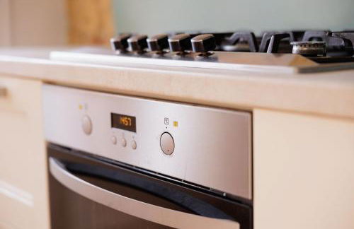 HOMELY 2BD APT IN DASSIA - Foto 10