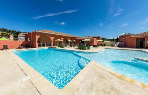 Natacha & Bacchus - Foto 1