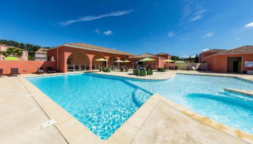 Natacha & Bacchus - Foto 1