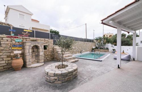 Villa Perahori - Photo 48