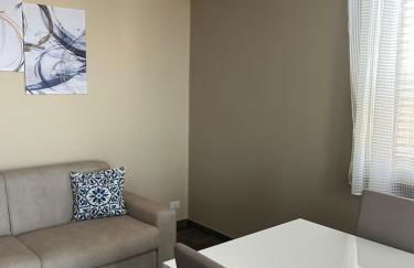 Panorama doro - Foto 9