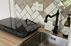 Graniczna 21 - w Górach Sowich - Foto 9