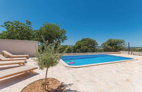 Holiday house Barba - Vrana - Foto 72