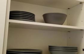 Sol e Praia Alvor 2 - Photo 11