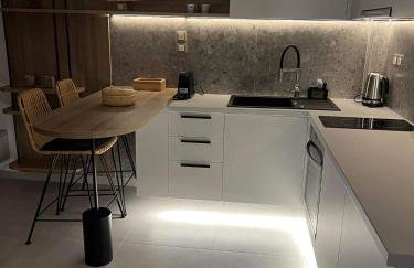 Aelia Apartments - Foto 18