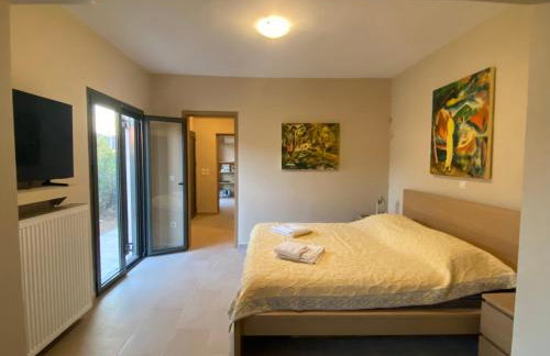 EUPHORIA Pool Villa - Foto 37