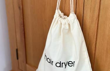 Whitebridge Cottage - Foto 28