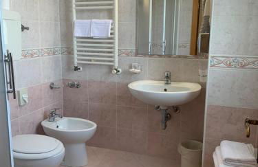 Residence & Suites - Foto 50