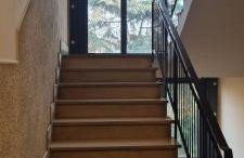 Casa Lucia 5th Floor - Photo 53