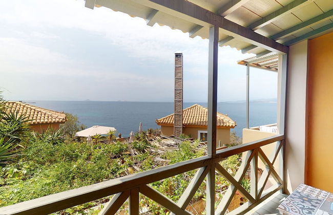 Vrachokipos - Foto 48