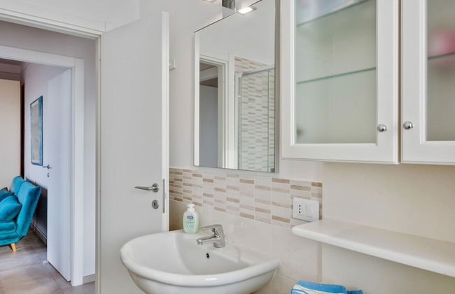 Amazing Holiday Home Near Pet-friendly Beach - Foto 75