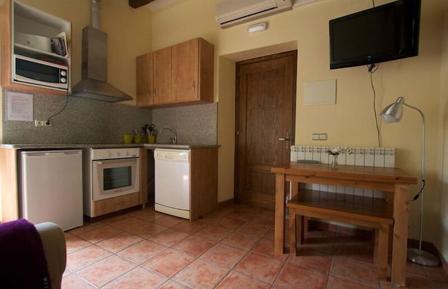 Mas Ombravella - Photo 16