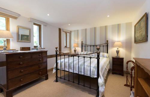 Gorgeous English Country Barn - Foto 8