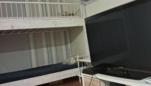 Pod Kornutami - Foto 2
