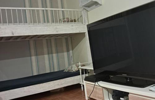 Pod Kornutami - Foto 2