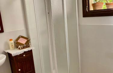 Casale dei mandorli - Foto 21