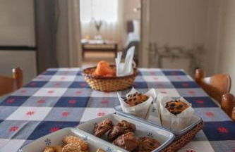 Grandma's house - Photo 11