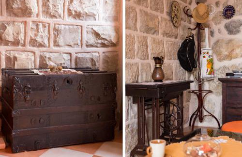 Apartments Green Harmony - Foto 18