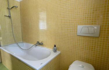 Wanna's Apartment Olbia - Foto 49