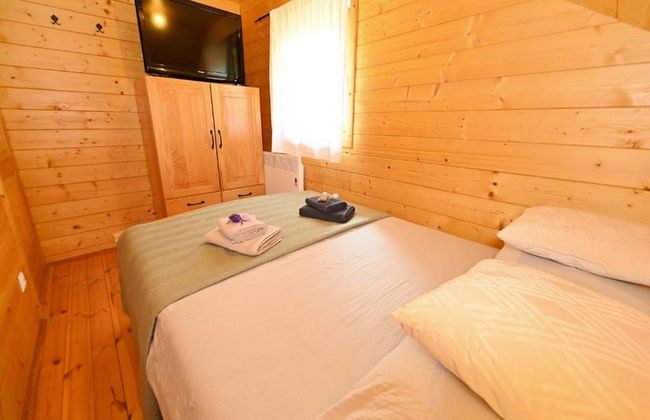 Lavanda Land - Villatanya Mrežnica - Foto 8