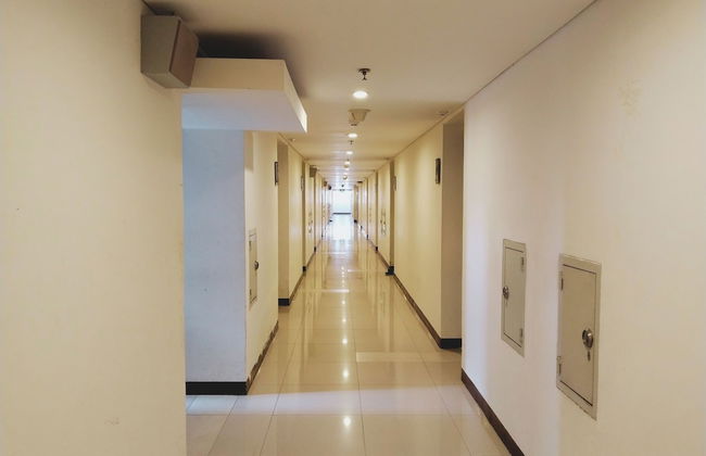 Royale Signature Sapphire - Foto 19