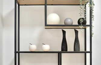 SPACIOUS, SUNNY FLAT BY CITY OF ARTS & SCIENCES - Foto 41