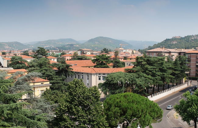 Nuova Opera Rooms - Foto 79