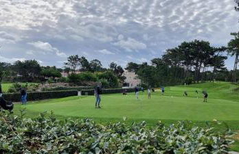 Penthouse Casa Astona - Foto 26