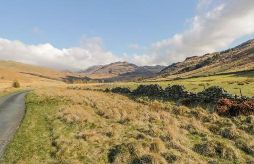 Ash Gill Cottage - Photo 31