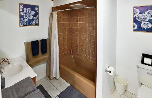 Cozy Sanctuary - Foto 12