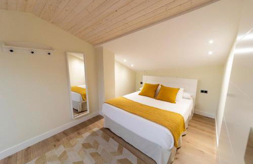 Apartamentos San Lazaro - Photo 31