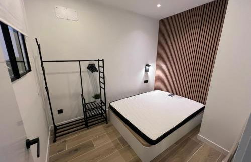 Loft Navas A by Property - Foto 10