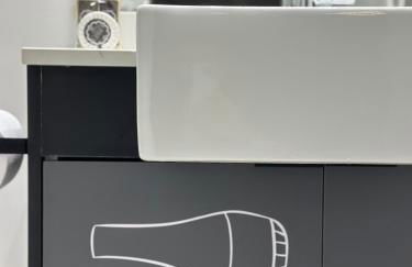 Studio NOVO 100m Av Paulista - Foto 27