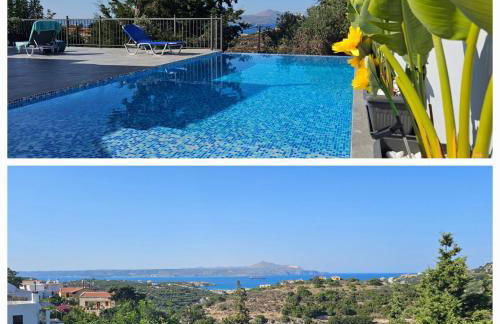 Villa YOLO - Photo 79