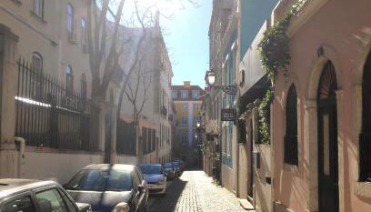 City centre charm and practicality - Foto 5