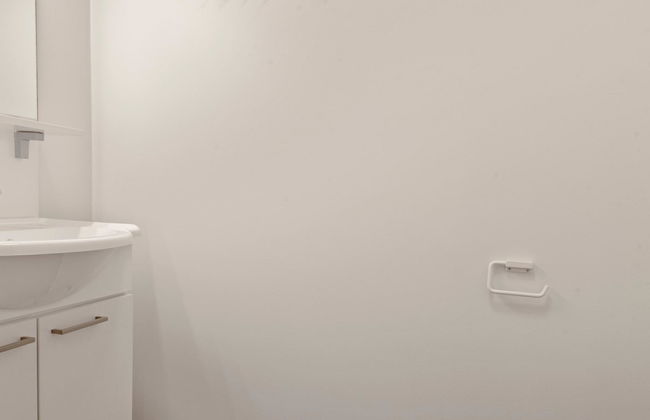 Taruilevi 10 j2 - Foto 18