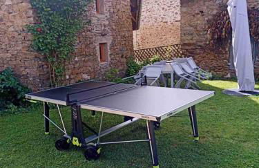 Les moissonneurs - Foto 38