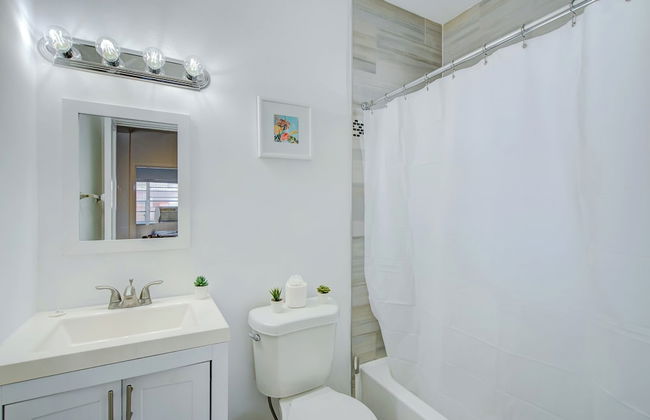 Apartments near brickell - Photo 50