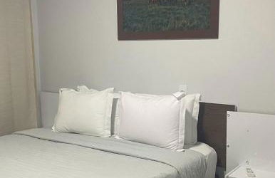 Apart Hotel Neri - Foto 26