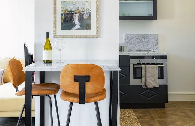 Kubler's House - Foto 5