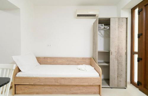 Klaudia's House - Foto 8