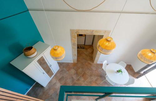 Paolino Home And Rooms - Foto 22